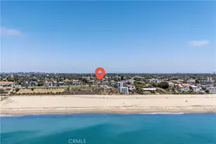 3601 E Ocean Blvd, Long Beach, CA 90803 - Photo 1