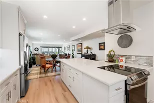 3601 E Ocean Blvd, Long Beach, CA 90803 - Photo 16