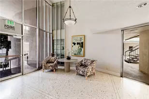 3601 E Ocean Blvd, Long Beach, CA 90803 - Photo 28