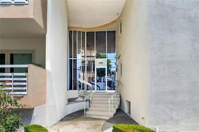 3601 E Ocean Blvd #1C, Long Beach, CA 90803 - Photo 28