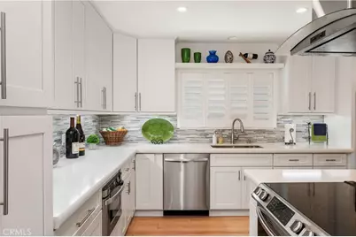 3601 E Ocean Blvd #1C, Long Beach, CA 90803 - Photo 16