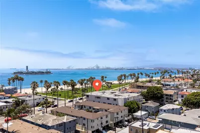 3601 E Ocean Blvd #1C, Long Beach, CA 90803 - Photo 34