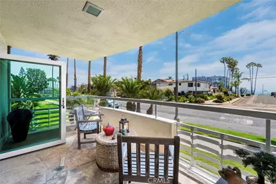 3601 E Ocean Blvd #1C, Long Beach, CA 90803 - Photo 4