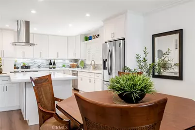 3601 E Ocean Blvd #1C, Long Beach, CA 90803 - Photo 12