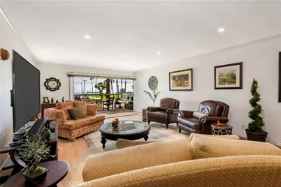 3601 E Ocean Blvd #1C, Long Beach, CA 90803 - Photo 6