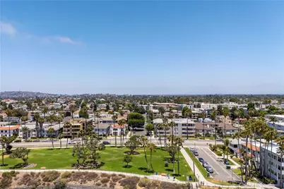 3601 E Ocean Blvd #1C, Long Beach, CA 90803 - Photo 38