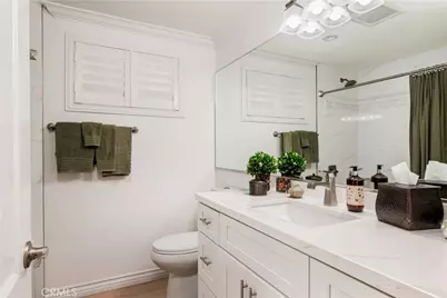 3601 E Ocean Blvd #1C, Long Beach, CA 90803 - Photo 18