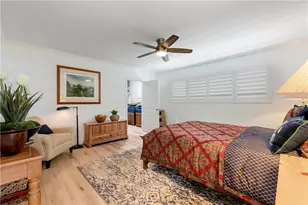 3601 E Ocean Blvd, Long Beach, CA 90803 - Photo 20