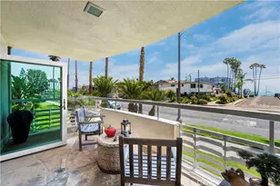 3601 E Ocean Blvd, Long Beach, CA 90803 - Photo 32