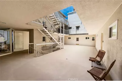 3601 E Ocean Blvd #1C, Long Beach, CA 90803 - Photo 30