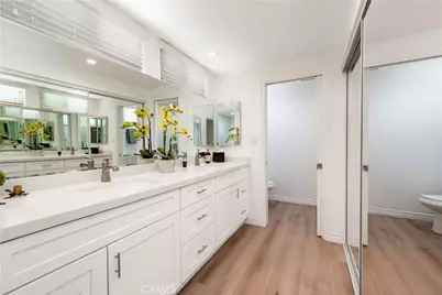 3601 E Ocean Blvd #1C, Long Beach, CA 90803 - Photo 24