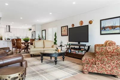 3601 E Ocean Blvd #1C, Long Beach, CA 90803 - Photo 8