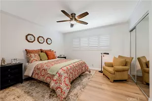 3601 E Ocean Blvd, Long Beach, CA 90803 - Photo 18
