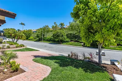 28265 La Bajada, Laguna Niguel, CA 92677 - Photo 34
