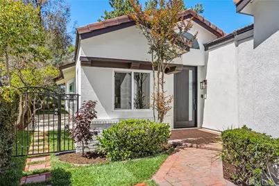 28265 La Bajada, Laguna Niguel, CA 92677 - Photo 2