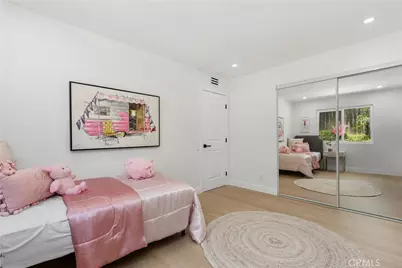 28265 La Bajada, Laguna Niguel, CA 92677 - Photo 24