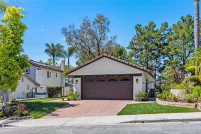 28265 La Bajada, Laguna Niguel, CA 92677 - Photo 38