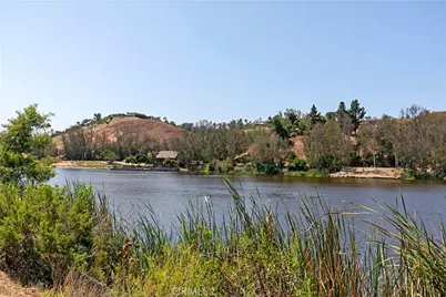 28265 La Bajada, Laguna Niguel, CA 92677 - Photo 60