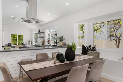 28265 La Bajada, Laguna Niguel, CA 92677 - Photo 12
