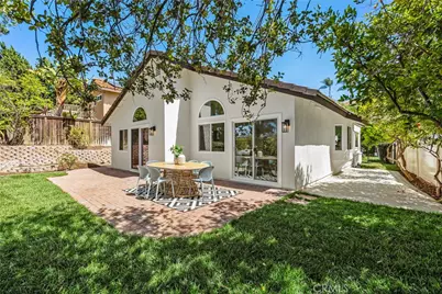 28265 La Bajada, Laguna Niguel, CA 92677 - Photo 32