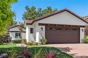 28265 La Bajada, Laguna Niguel, CA 92677 - Photo 1
