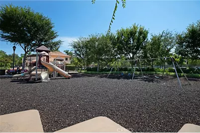 28265 La Bajada, Laguna Niguel, CA 92677 - Photo 56