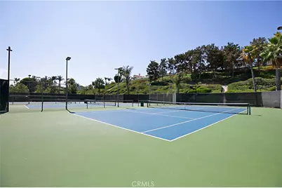 28265 La Bajada, Laguna Niguel, CA 92677 - Photo 52