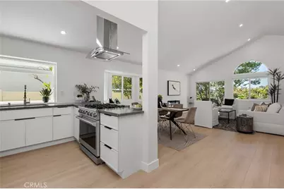 28265 La Bajada, Laguna Niguel, CA 92677 - Photo 4