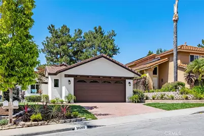 28265 La Bajada, Laguna Niguel, CA 92677 - Photo 36