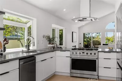 28265 La Bajada, Laguna Niguel, CA 92677 - Photo 18