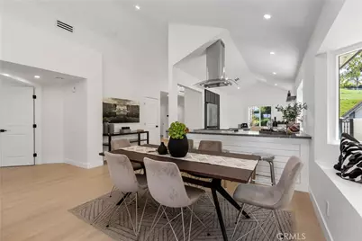 28265 La Bajada, Laguna Niguel, CA 92677 - Photo 10