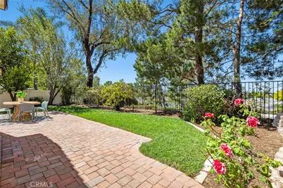 28265 La Bajada, Laguna Niguel, CA 92677 - Photo 30