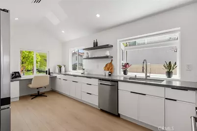 28265 La Bajada, Laguna Niguel, CA 92677 - Photo 14