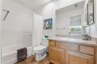 24381 Avenida De Los Ninos, Laguna Niguel, CA 92677 - Photo 26