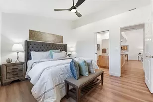 24381 Avenida De Los Ninos, Laguna Niguel, CA 92677 - Photo 20