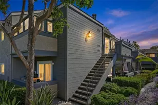 24381 Avenida De Los Ninos, Laguna Niguel, CA 92677 - Photo 30