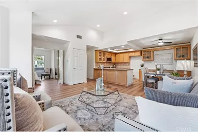 24381 Avenida De Los Ninos, Laguna Niguel, CA 92677 - Photo 8