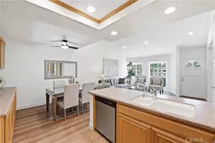 24381 Avenida De Los Ninos, Laguna Niguel, CA 92677 - Photo 18