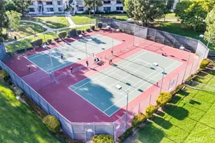 24381 Avenida De Los Ninos, Laguna Niguel, CA 92677 - Photo 36