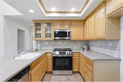 24381 Avenida De Los Ninos, Laguna Niguel, CA 92677 - Photo 12
