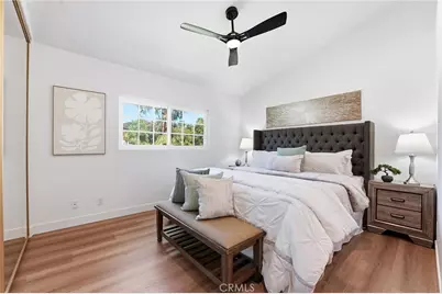 24381 Avenida De Los Ninos, Laguna Niguel, CA 92677 - Photo 14