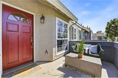 24381 Avenida De Los Ninos, Laguna Niguel, CA 92677 - Photo 2