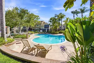 24381 Avenida De Los Ninos, Laguna Niguel, CA 92677 - Photo 34