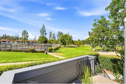 24381 Avenida De Los Ninos, Laguna Niguel, CA 92677 - Photo 4