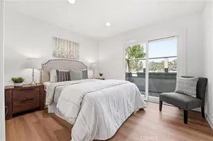 24381 Avenida De Los Ninos, Laguna Niguel, CA 92677 - Photo 22
