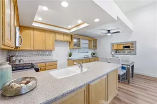 24381 Avenida De Los Ninos, Laguna Niguel, CA 92677 - Photo 16