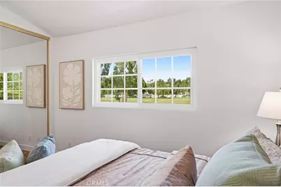 24381 Avenida De Los Ninos, Laguna Niguel, CA 92677 - Photo 16