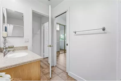 24381 Avenida De Los Ninos, Laguna Niguel, CA 92677 - Photo 22