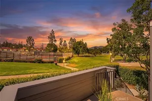 24381 Avenida De Los Ninos, Laguna Niguel, CA 92677 - Photo 6