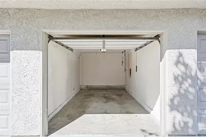 24381 Avenida De Los Ninos, Laguna Niguel, CA 92677 - Photo 24
